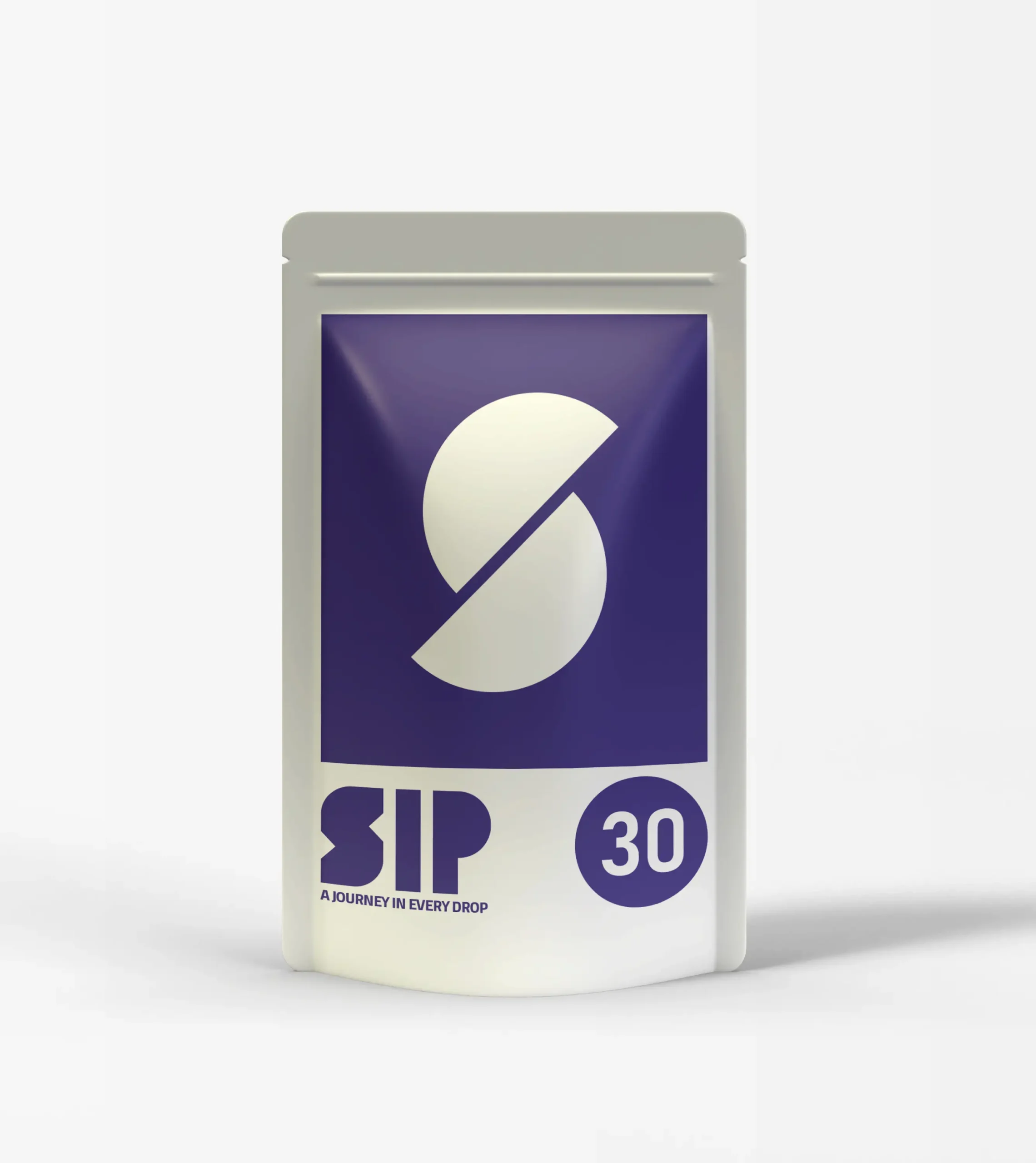 30