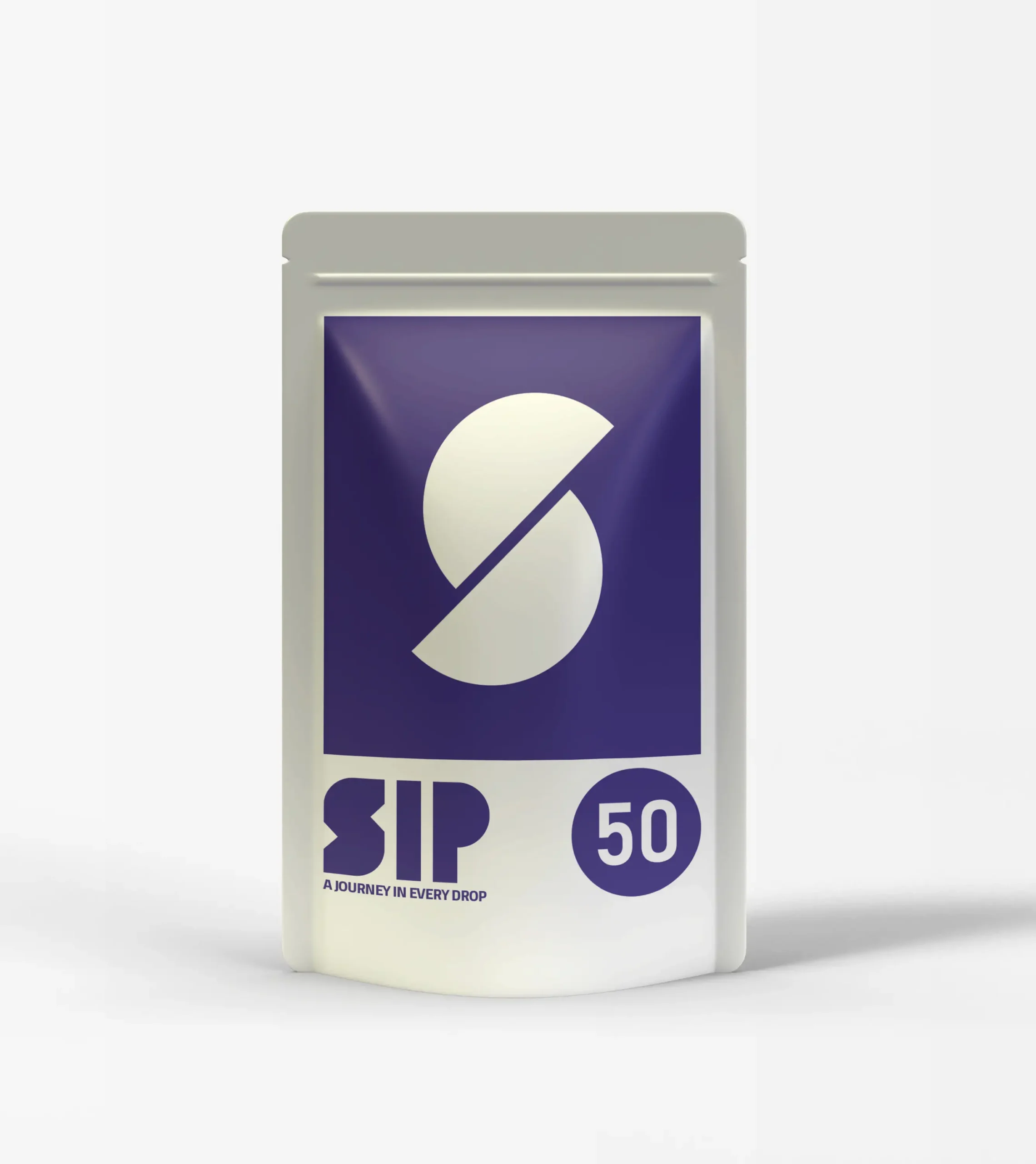 50