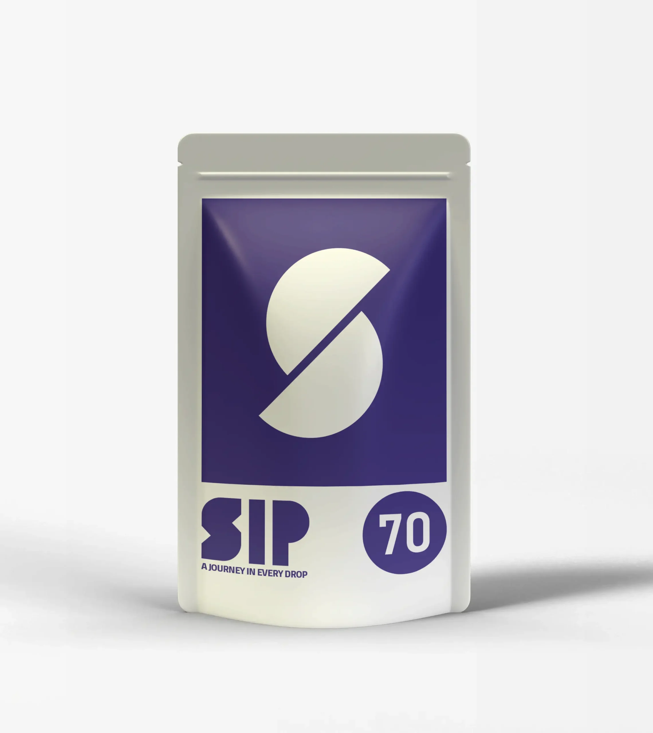 70