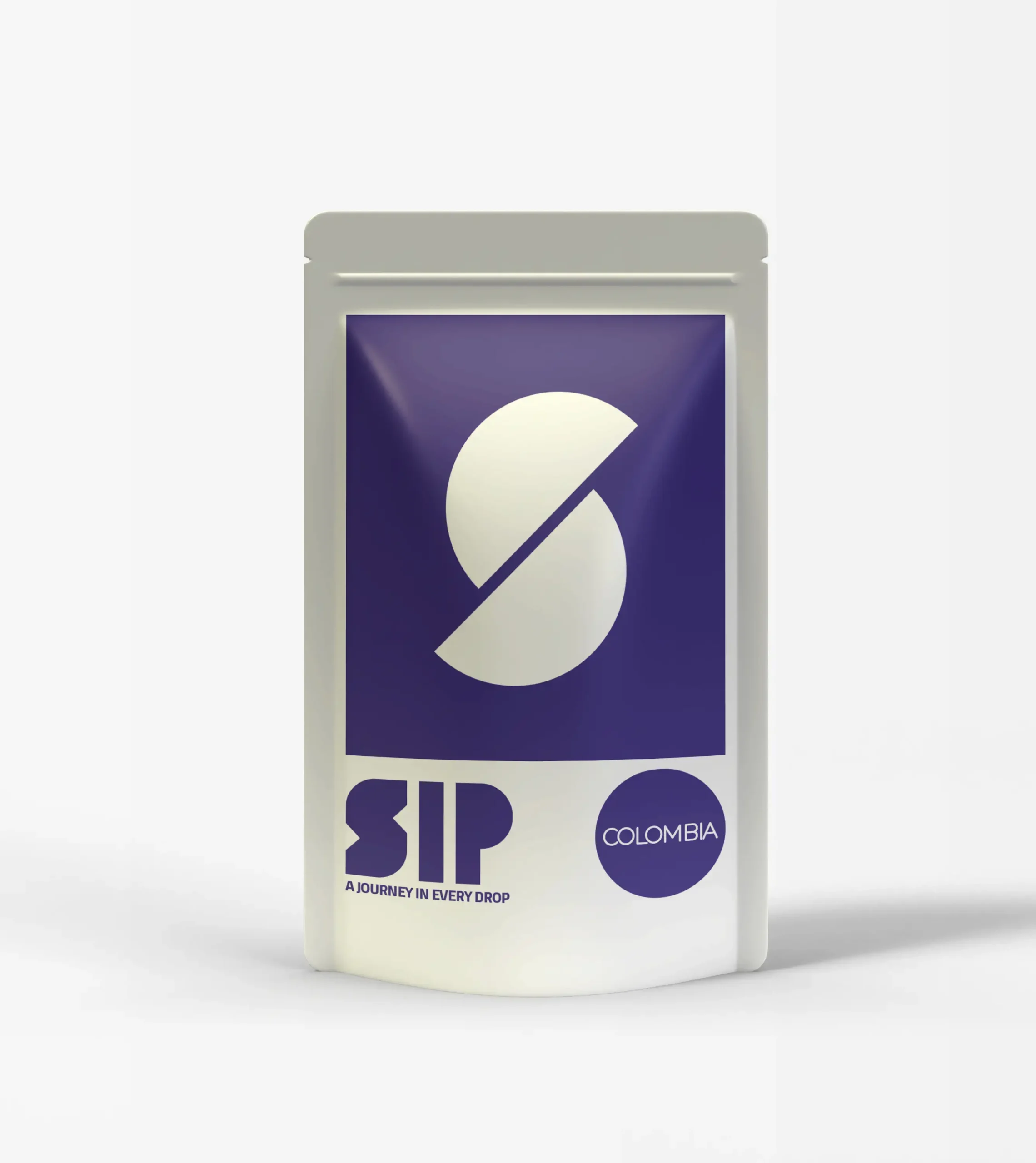 ss