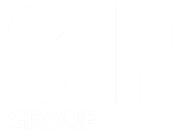 دانه قهوه و دمنوش گیاهی | SIP GROUP